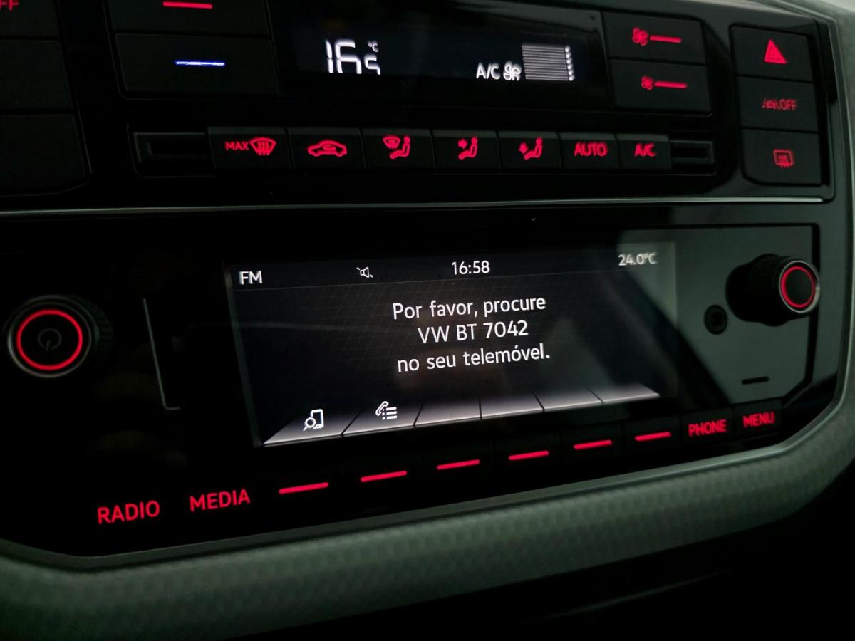 volkswagen-up-2020-gasolina-999cc