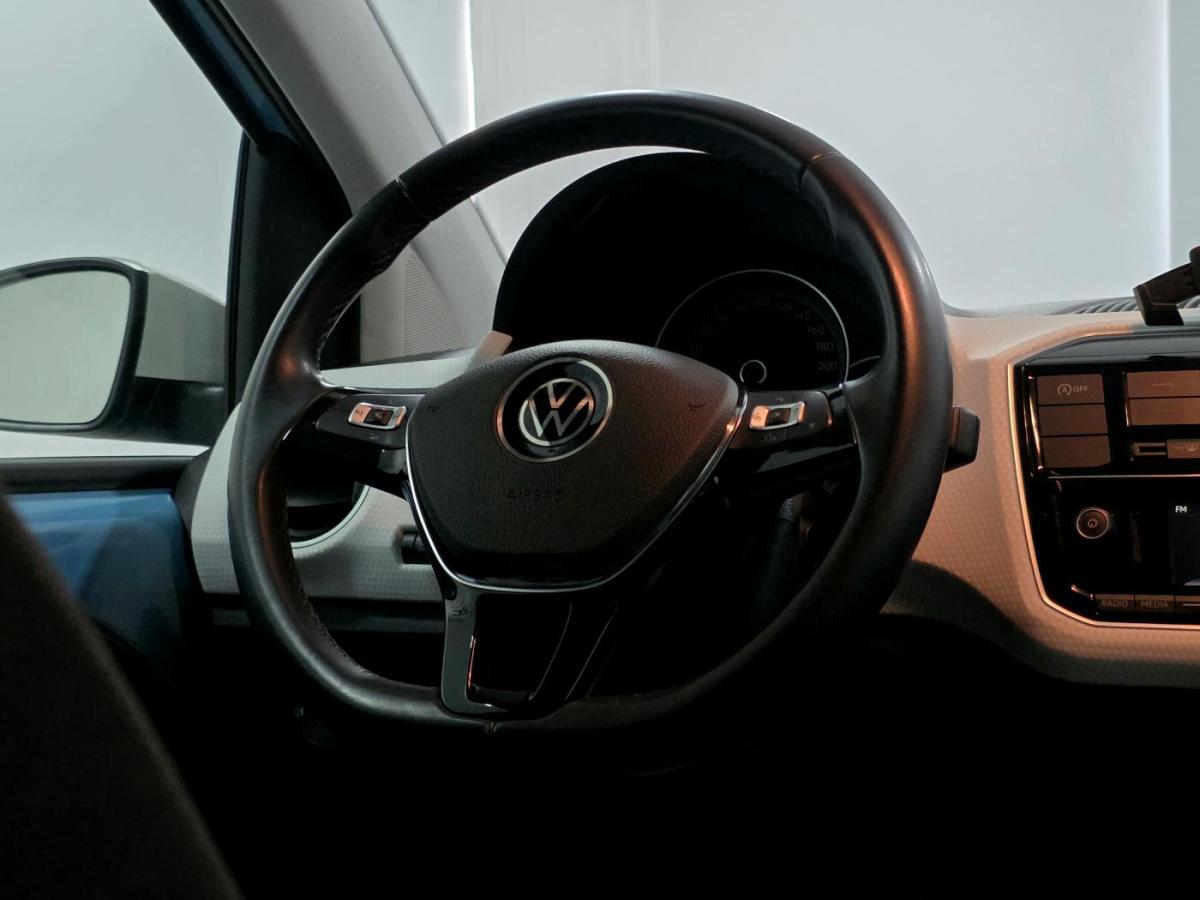 volkswagen-up-2020-gasolina-999cc
