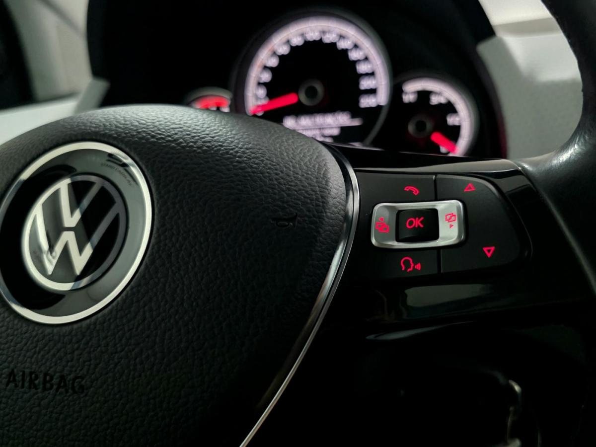 volkswagen-up-2020-gasolina-999cc