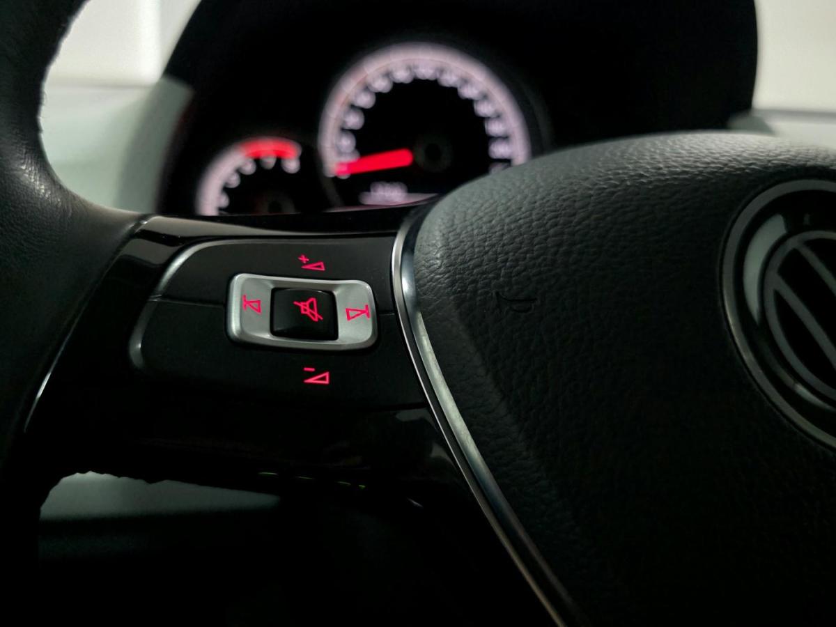 volkswagen-up-2020-gasolina-999cc
