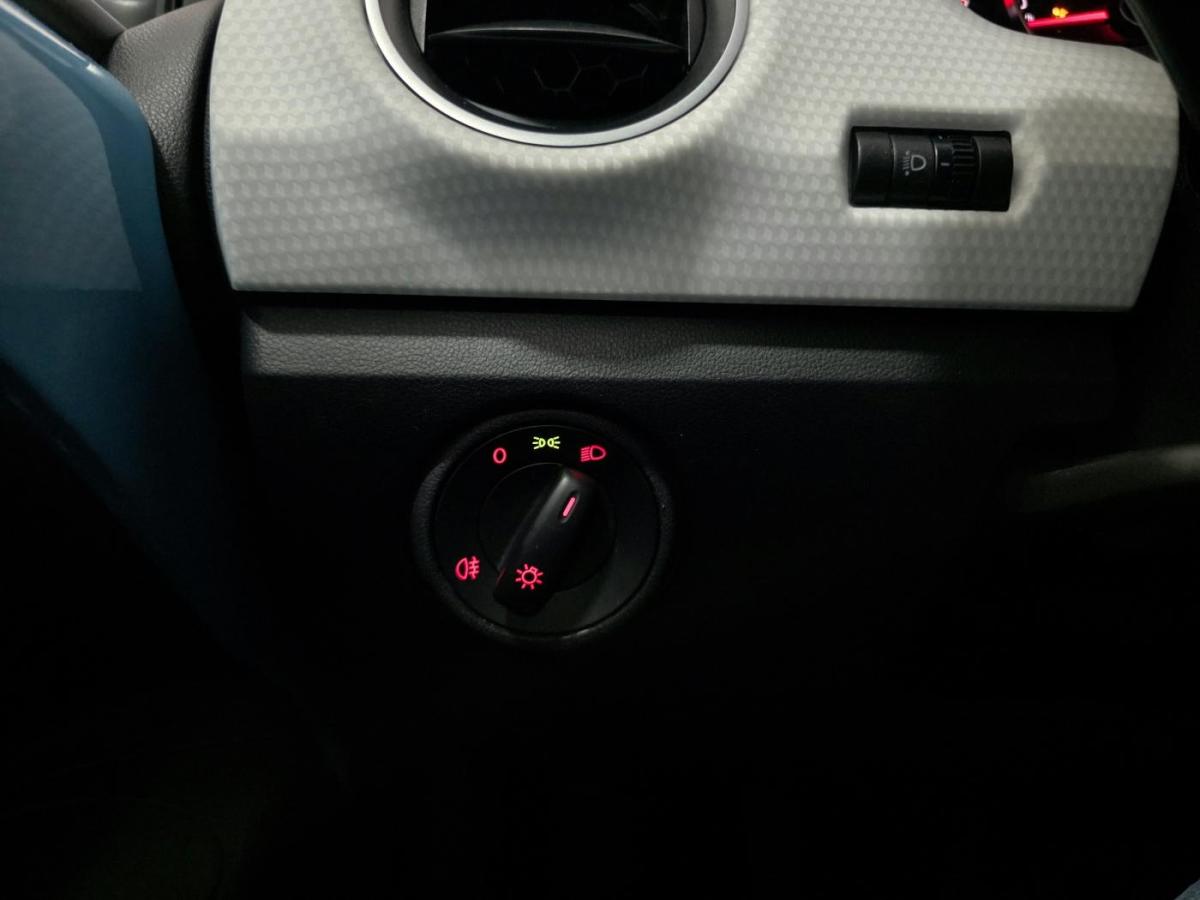 volkswagen-up-2020-gasolina-999cc