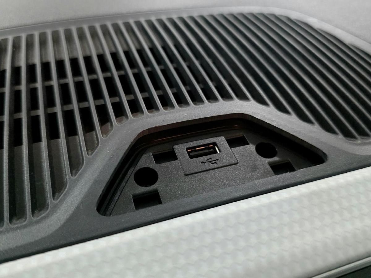 volkswagen-up-2020-gasolina-999cc