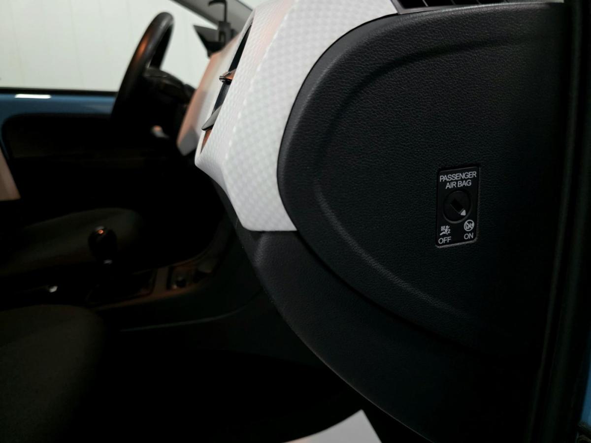 volkswagen-up-2020-gasolina-999cc