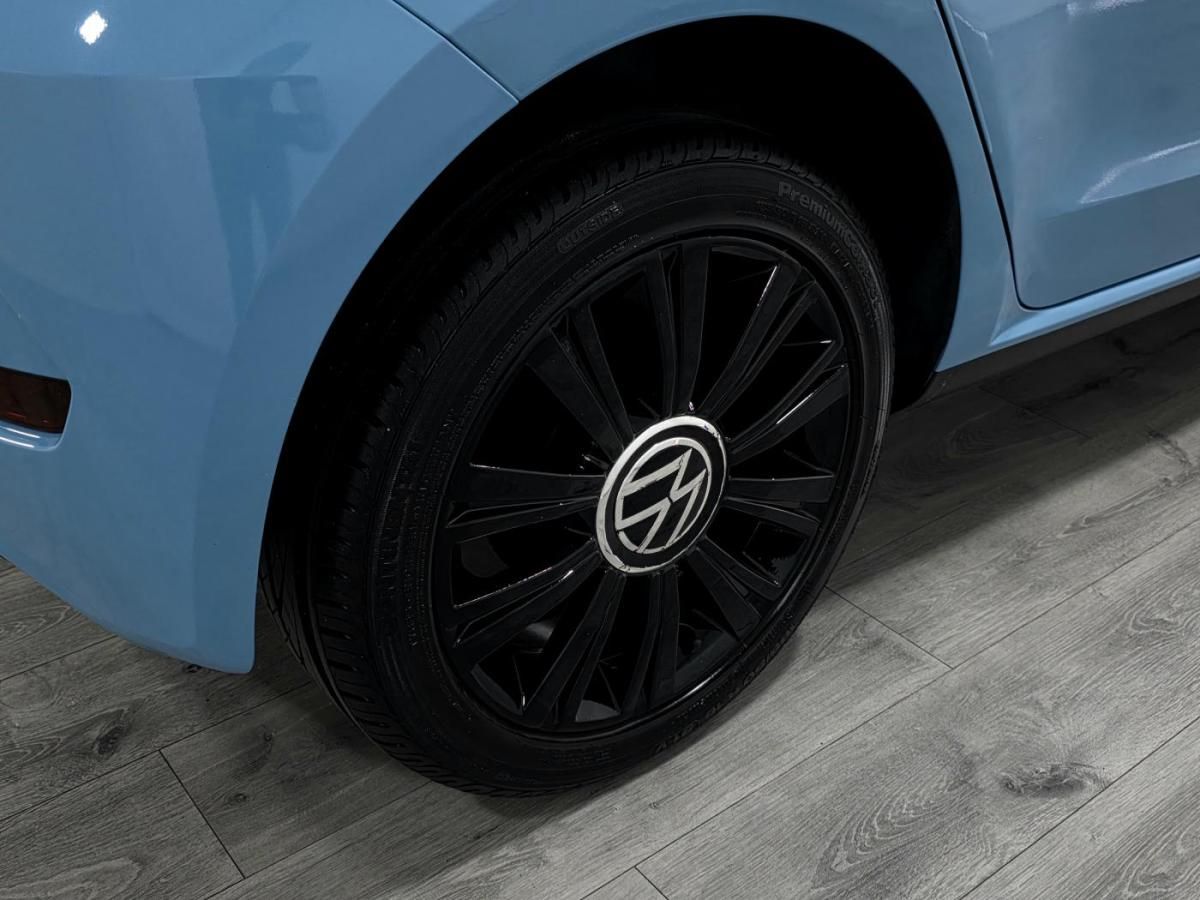 volkswagen-up-2020-gasolina-999cc