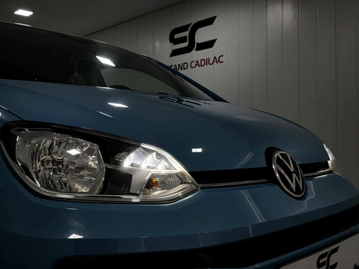 volkswagen-up-2020-gasolina-999cc