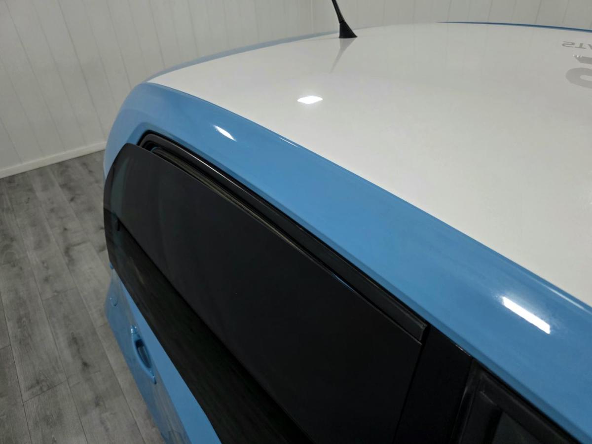 volkswagen-up-2020-gasolina-999cc
