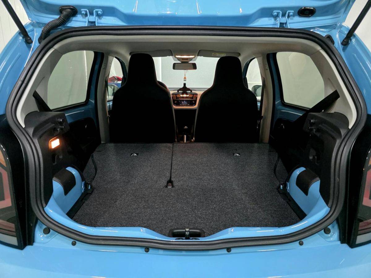 volkswagen-up-2020-gasolina-999cc