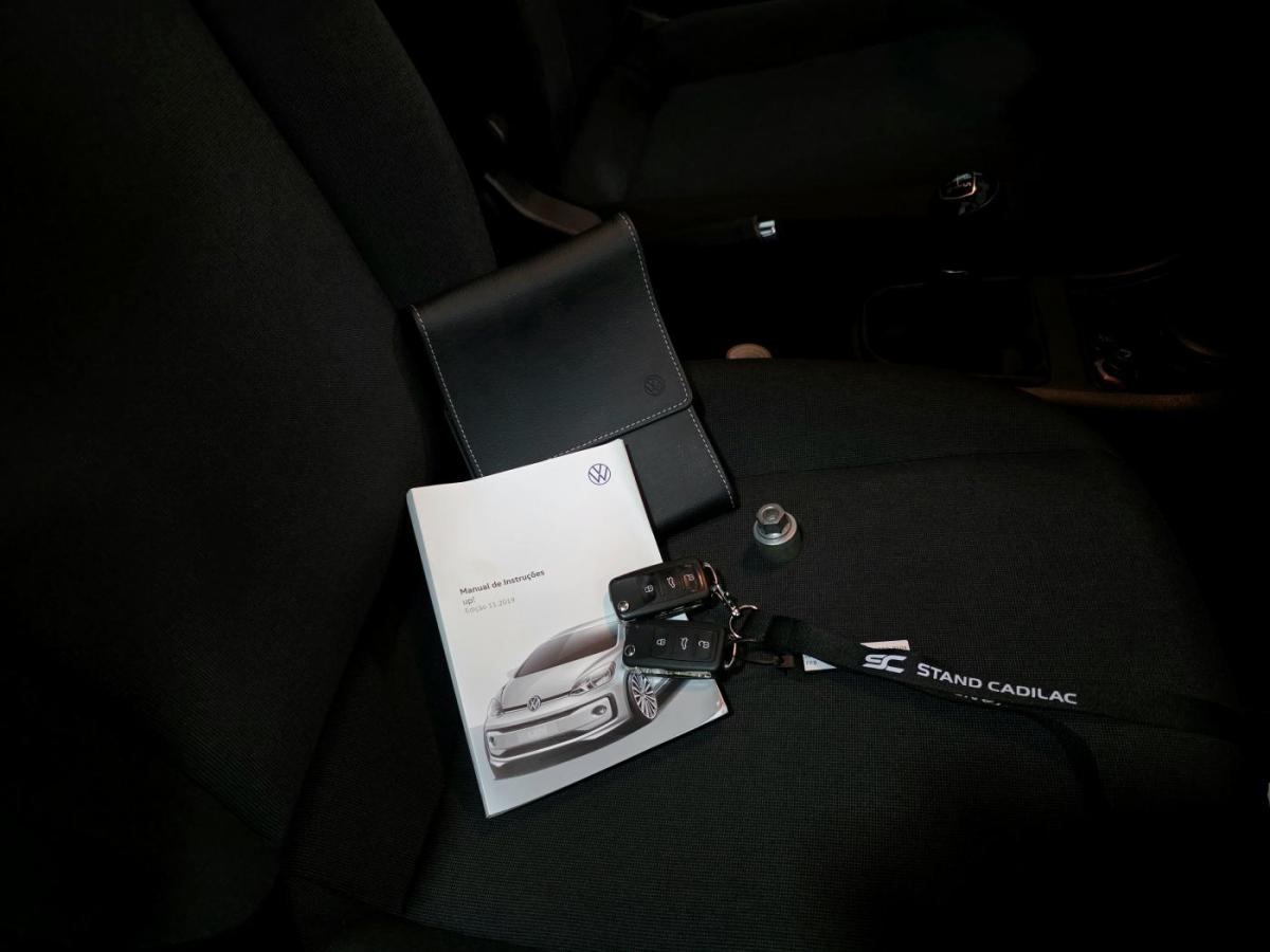volkswagen-up-2020-gasolina-999cc
