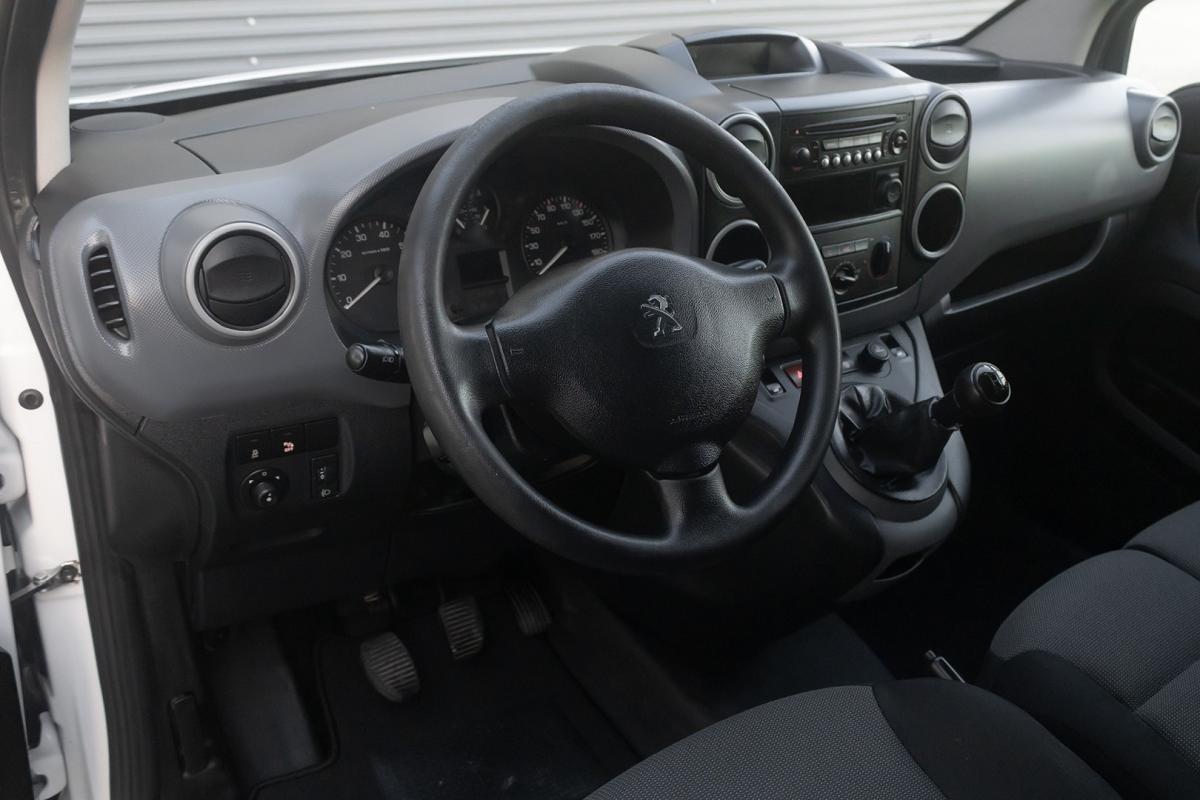 peugeot-partner-2018-diesel-1560cc