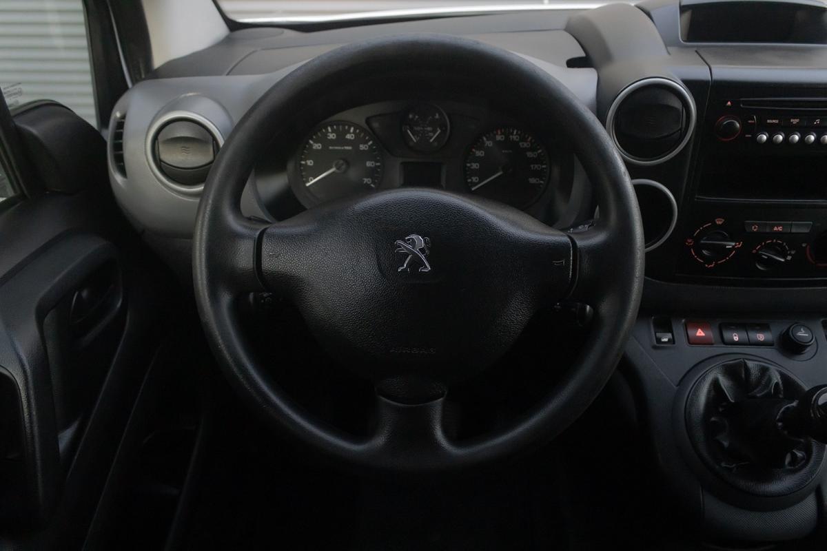 peugeot-partner-2018-diesel-1560cc