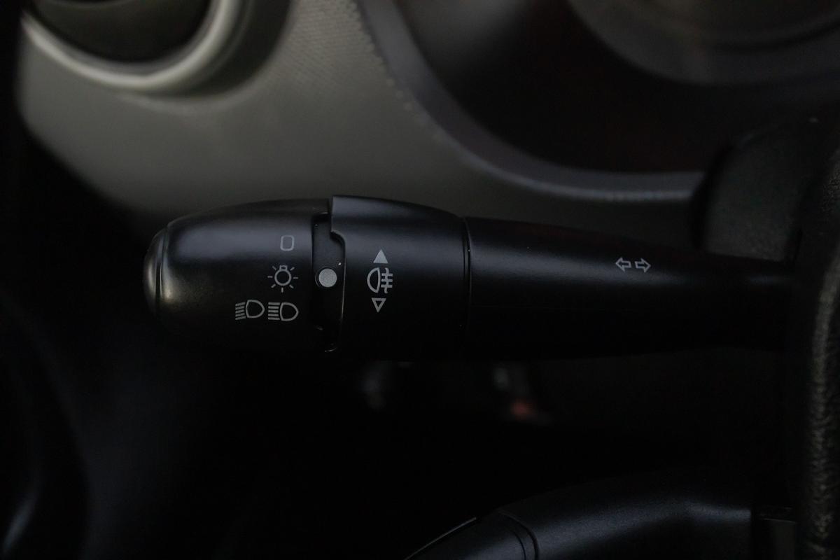 peugeot-partner-2018-diesel-1560cc
