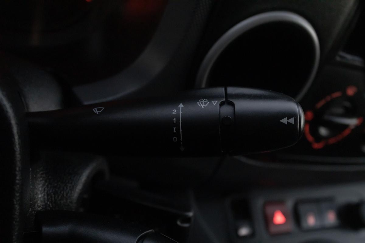 peugeot-partner-2018-diesel-1560cc