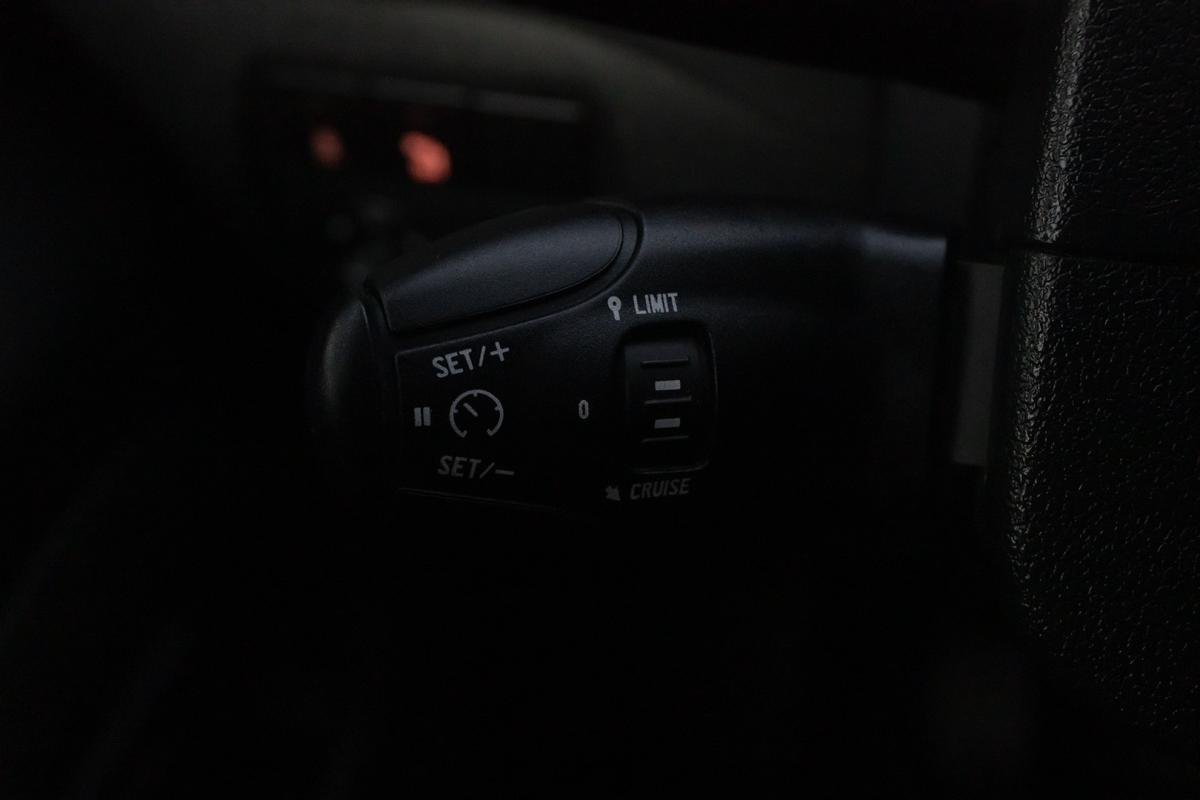 peugeot-partner-2018-diesel-1560cc