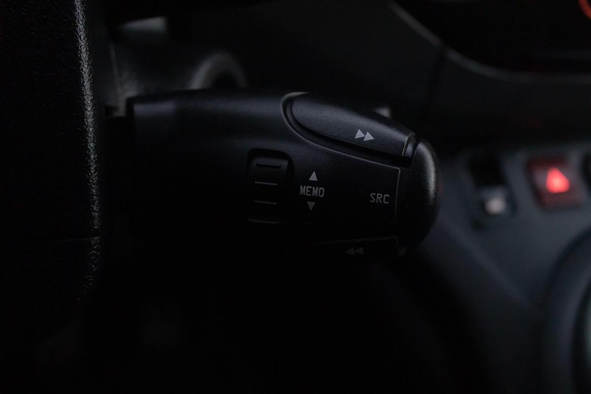 peugeot-partner-2018-diesel-1560cc