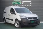 peugeot-partner-2018-diesel-1560cc