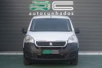 peugeot-partner-2018-diesel-1560cc