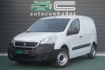peugeot-partner-2018-diesel-1560cc
