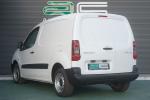 peugeot-partner-2018-diesel-1560cc