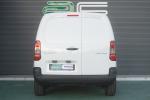 peugeot-partner-2018-diesel-1560cc