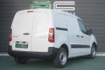 peugeot-partner-2018-diesel-1560cc