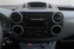 peugeot-partner-2018-diesel-1560cc