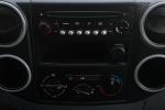 peugeot-partner-2018-diesel-1560cc