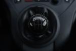 peugeot-partner-2018-diesel-1560cc