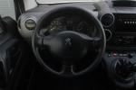 peugeot-partner-2018-diesel-1560cc