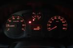 peugeot-partner-2018-diesel-1560cc