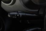 peugeot-partner-2018-diesel-1560cc