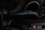 peugeot-partner-2018-diesel-1560cc