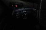 peugeot-partner-2018-diesel-1560cc
