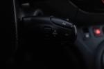 peugeot-partner-2018-diesel-1560cc