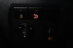 peugeot-partner-2018-diesel-1560cc