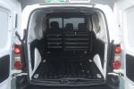 peugeot-partner-2018-diesel-1560cc