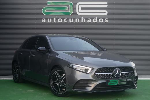 mercedes-benz-classe-a-2020-diesel-1461cc