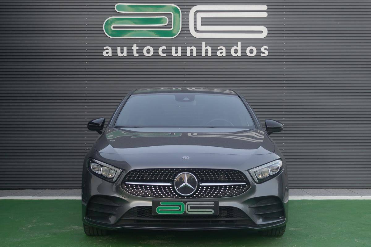 mercedes-benz-classe-a-2020-diesel-1461cc