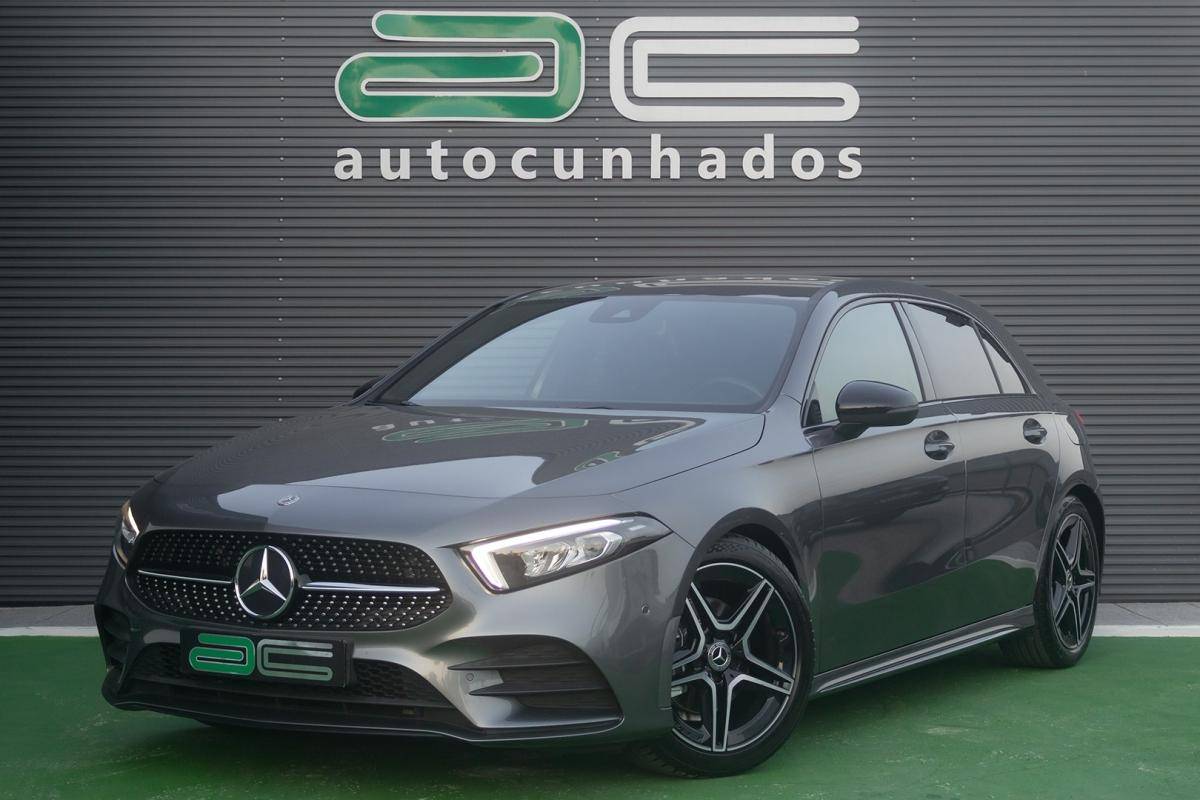 mercedes-benz-classe-a-2020-diesel-1461cc