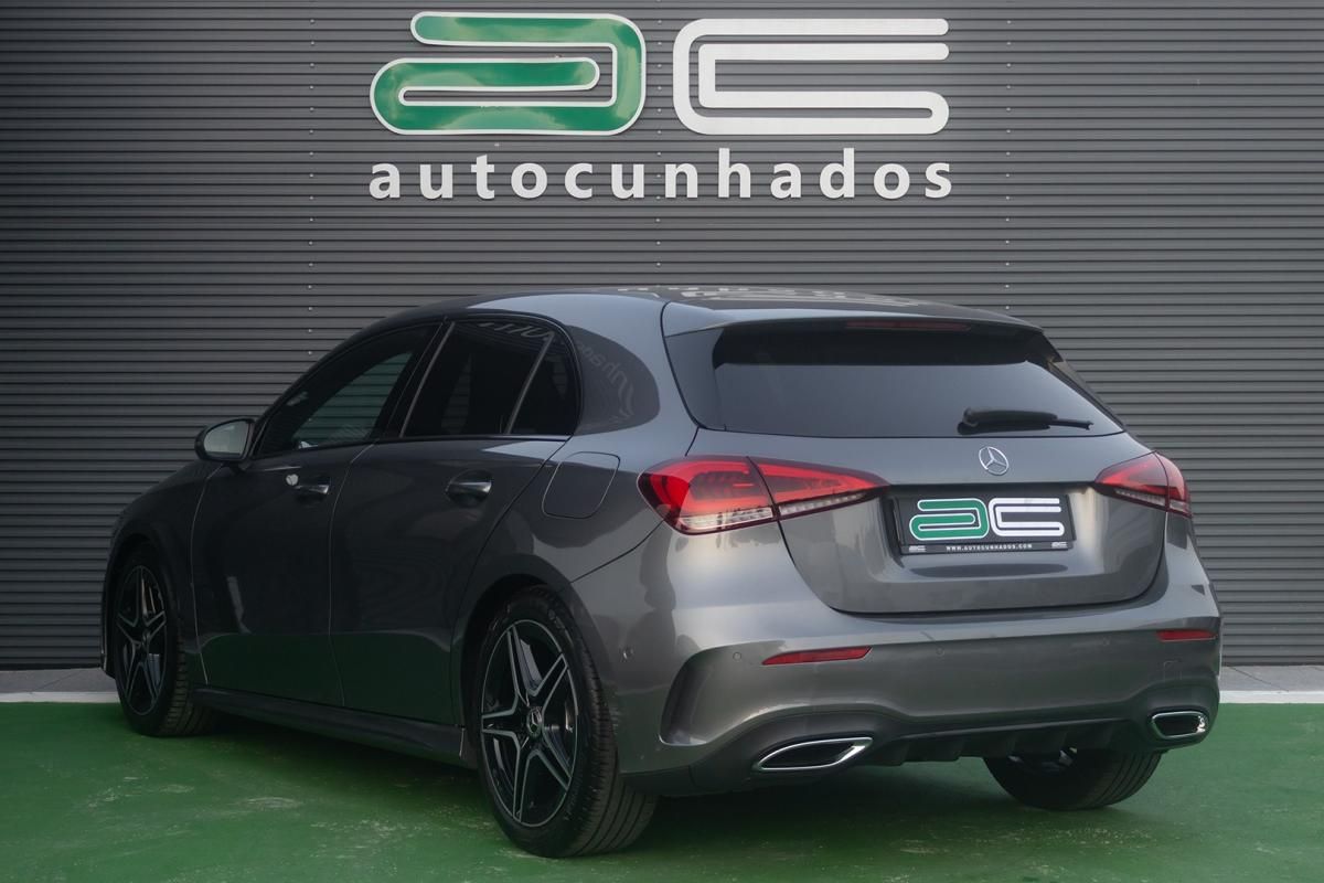 mercedes-benz-classe-a-2020-diesel-1461cc