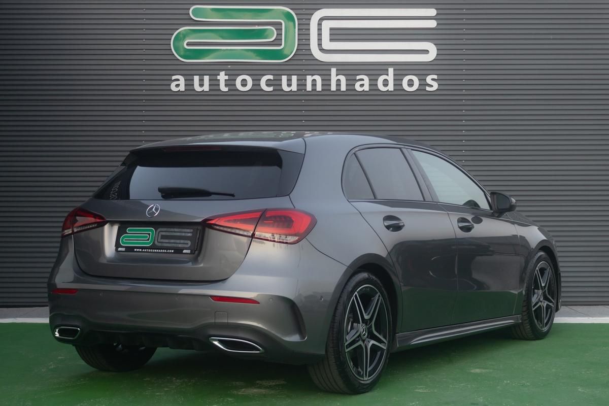 mercedes-benz-classe-a-2020-diesel-1461cc