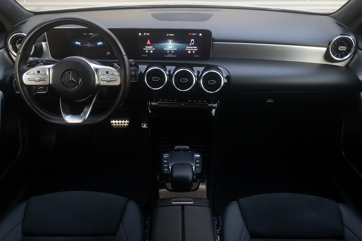 mercedes-benz-classe-a-2020-diesel-1461cc