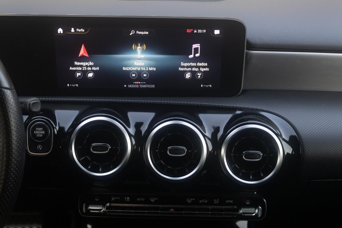 mercedes-benz-classe-a-2020-diesel-1461cc