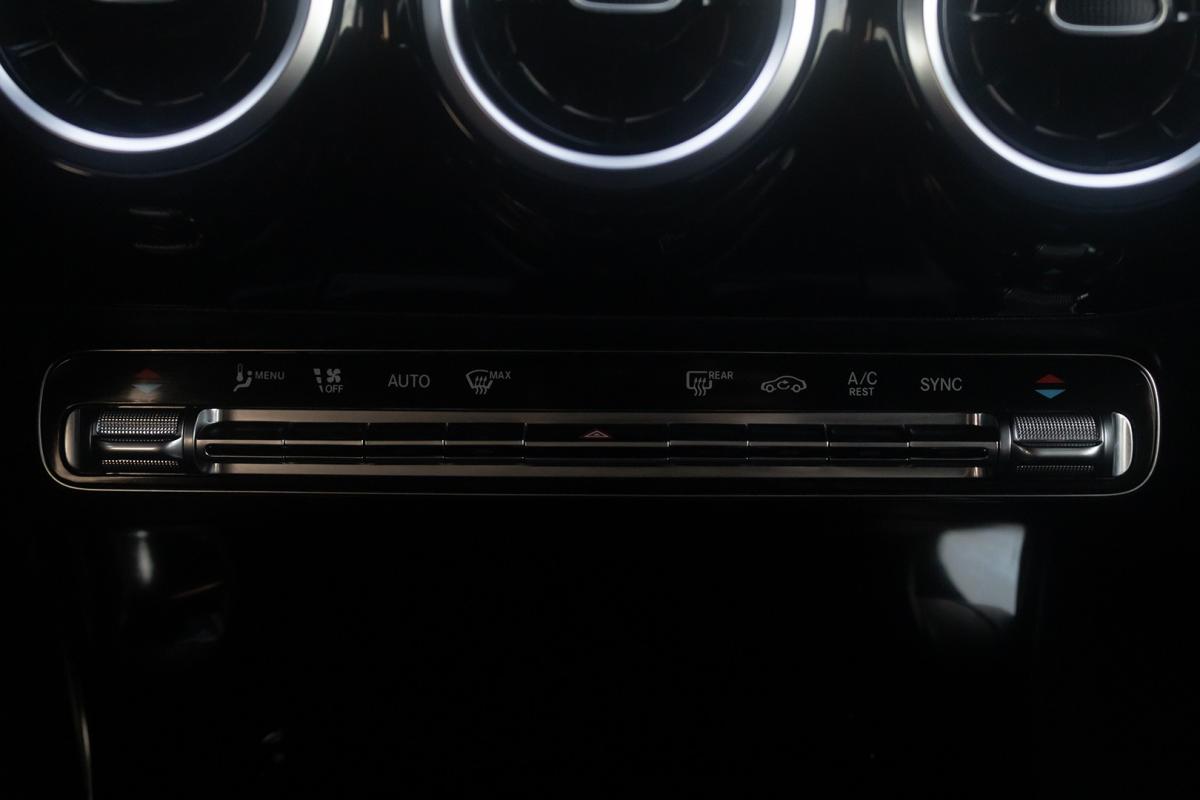 mercedes-benz-classe-a-2020-diesel-1461cc
