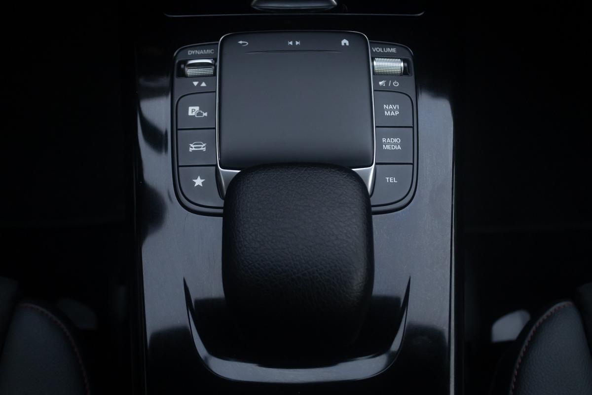 mercedes-benz-classe-a-2020-diesel-1461cc
