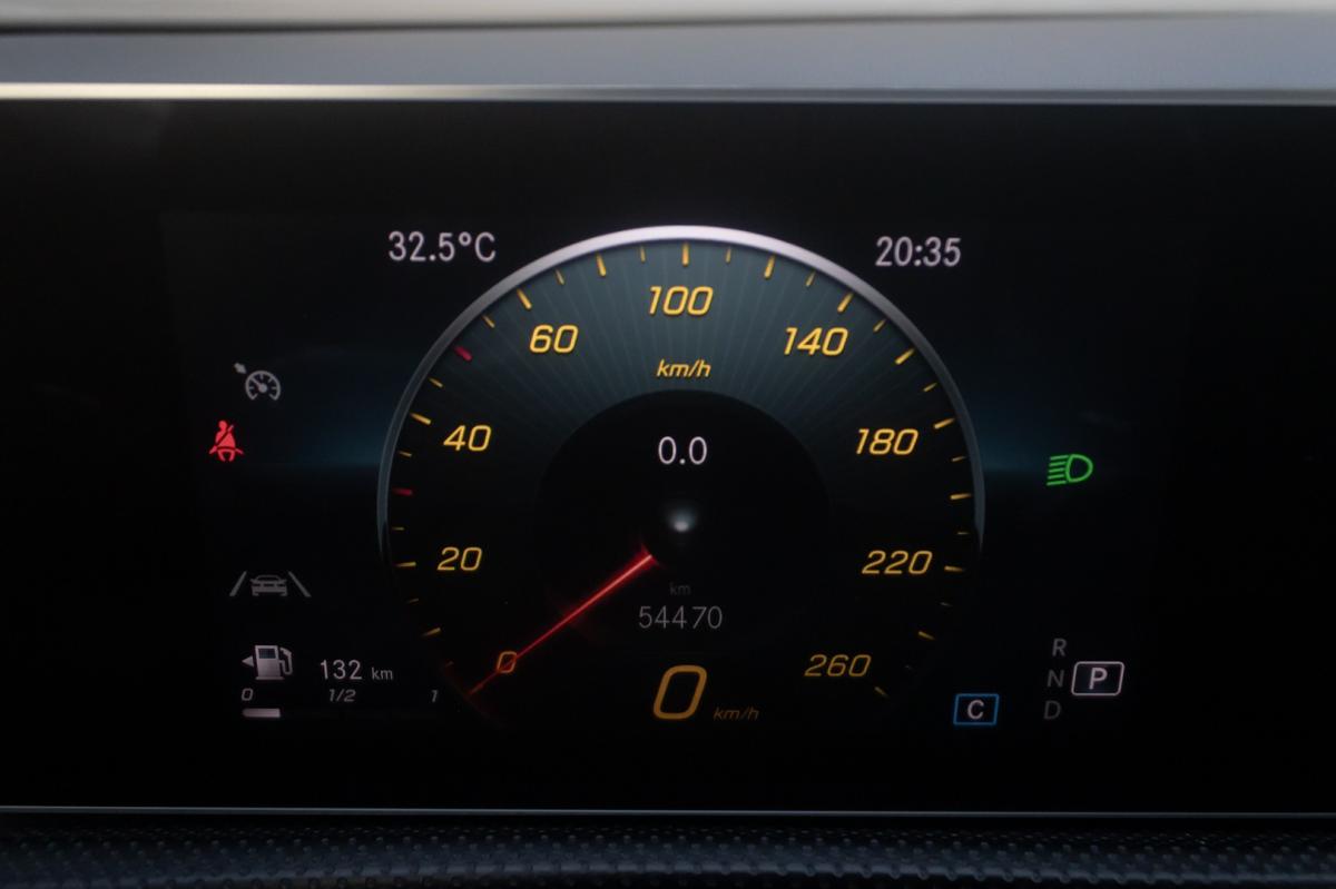 mercedes-benz-classe-a-2020-diesel-1461cc