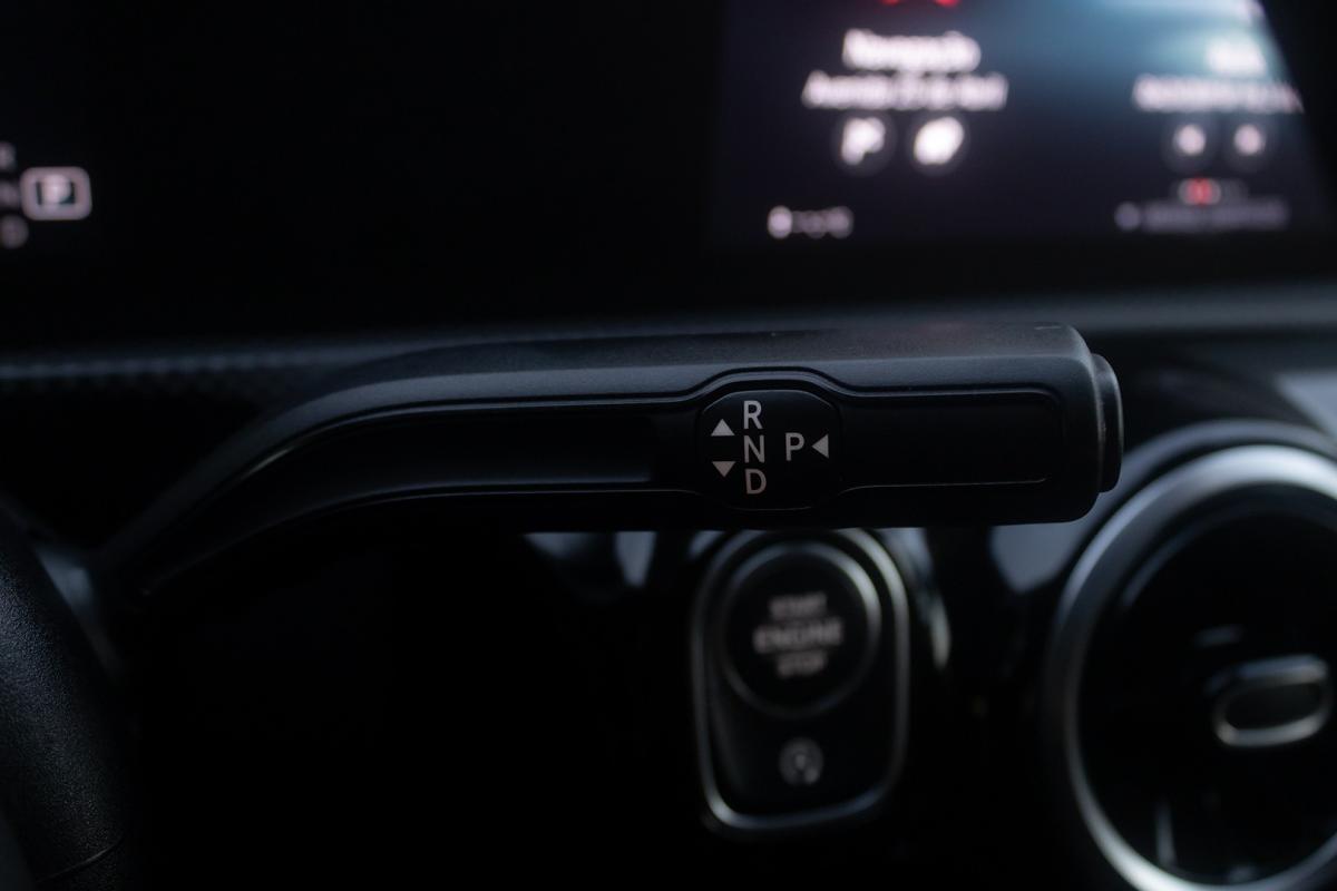mercedes-benz-classe-a-2020-diesel-1461cc