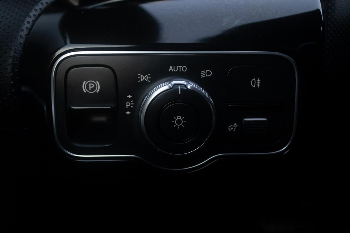 mercedes-benz-classe-a-2020-diesel-1461cc