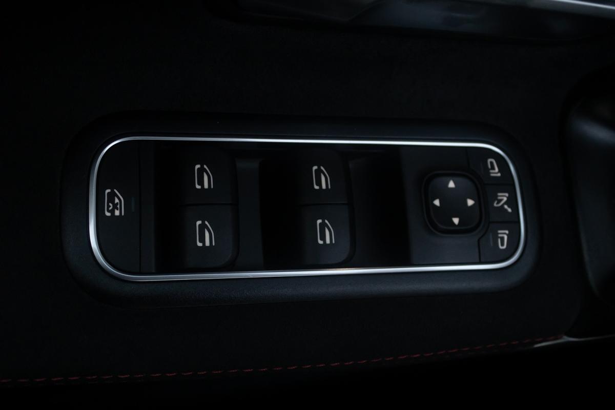 mercedes-benz-classe-a-2020-diesel-1461cc