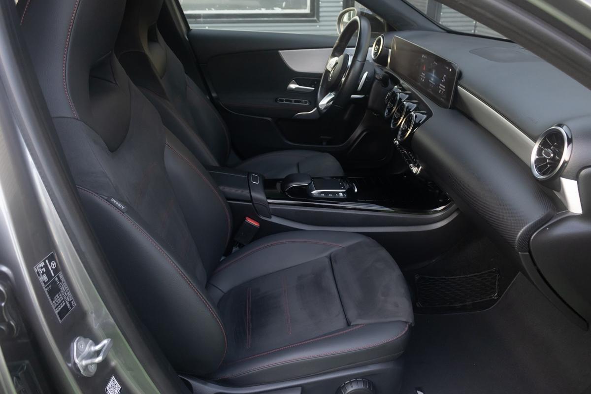 mercedes-benz-classe-a-2020-diesel-1461cc