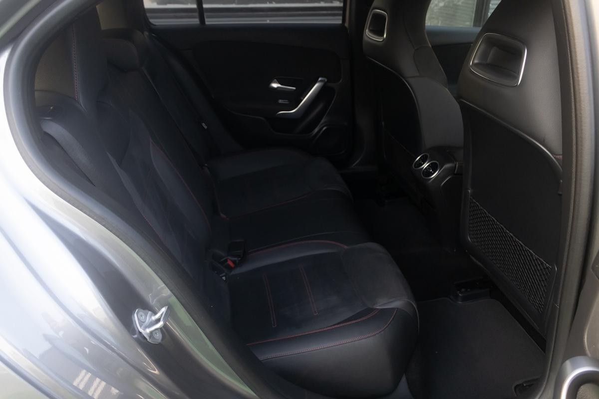 mercedes-benz-classe-a-2020-diesel-1461cc